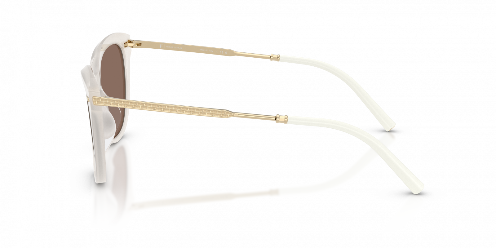 Oliver Peoples OV5597SU 16067I Mrs. Federer 